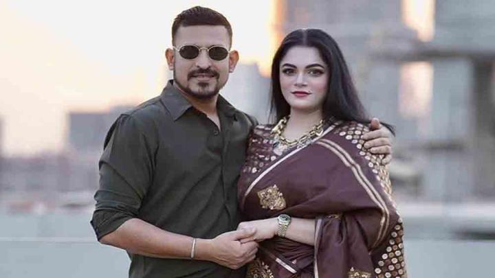 আদালতে নিজেদের নির্দোষ দাবি করলেন ক্রিকেটার নাসির-তামিমা