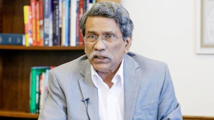 চলতি মাসেই জাতীয় সনদ, জানালেন আলী রিয়াজ