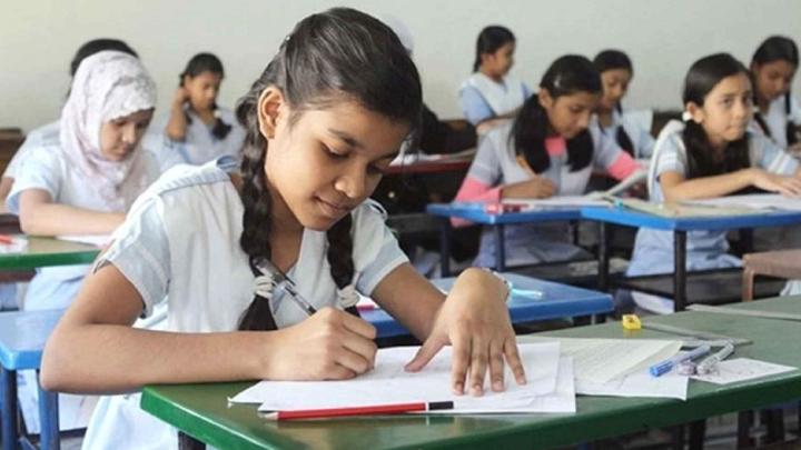 ১৫ বছর পর ফের চালু হচ্ছে  বৃত্তি পরীক্ষা!