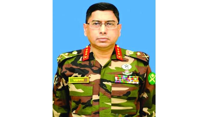 সেনাপ্রধানের এক উদ্যোগে পাল্টে যাচ্ছে পাহাড়ের জীবন!