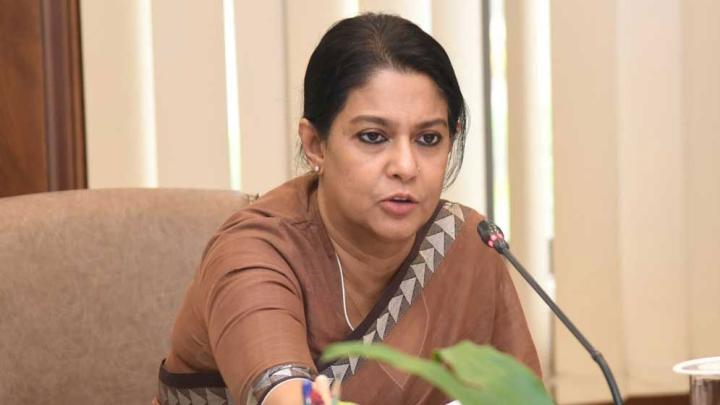 ‘জুলাই হত্যাকাণ্ডে জড়িত ও নির্দেশদাতারা কীভাবে পালাল, সেটিও বিচারের দাবি রাখে’