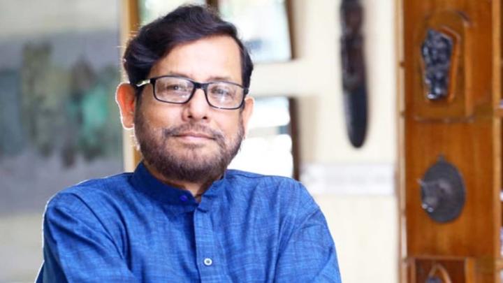 ১৫৮ কোটি টাকার সন্দেহজনক লেনদেন, নূরের বিরুদ্ধে দুদকের মামলা