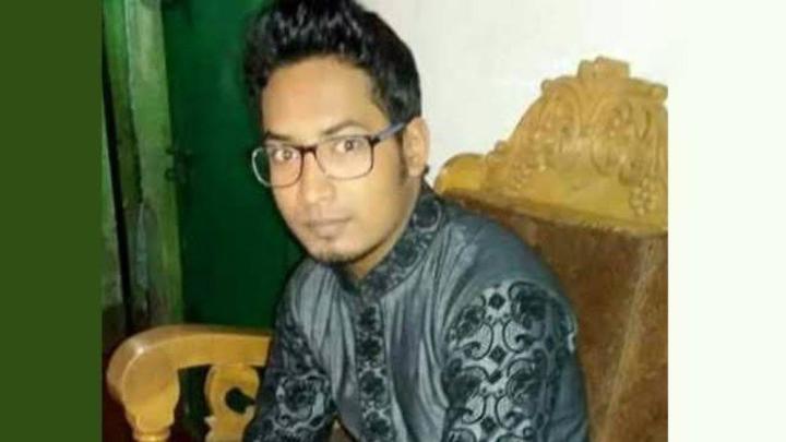 কুবি শিক্ষার্থী খালেদ হত্যা: ৯ বছরেও মেলেনি বিচার