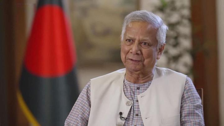 ঐতিহাসিক চুক্তি কূটনৈতিক বিজয়