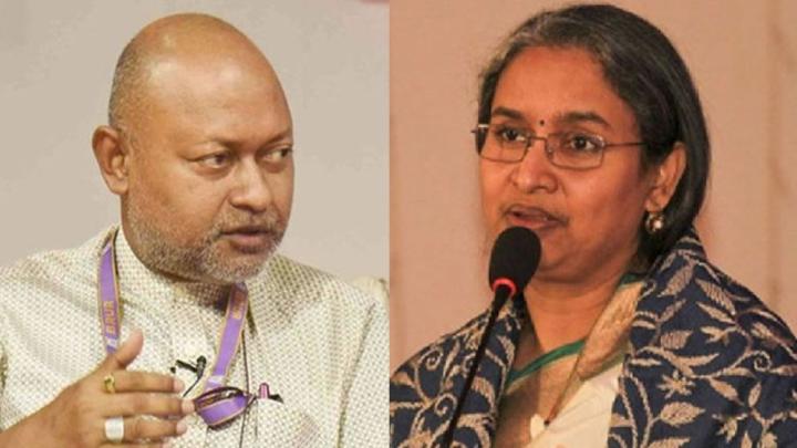 দীপু মনি অন্যায় আবদার করতেন, আদালতকে কলিমুল্লাহ