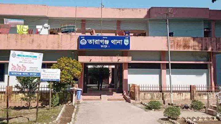 ‘বিয়ের দিন ঠিক করতে গিয়ে’ চোর সন্দেহে পিটুনি, জামাই-শ্বশুরের মৃত্যু