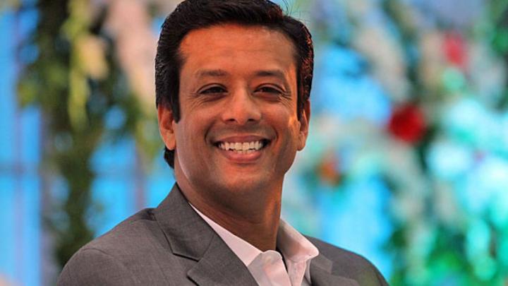 জয়ের ৬০ কোটি টাকার অবৈধ সম্পদ, দুদকের মামলা