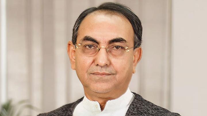 খালেদা জিয়ার নির্যাতনকারীদের বিচার হওয়া উচিত : মির্জা আব্বাস