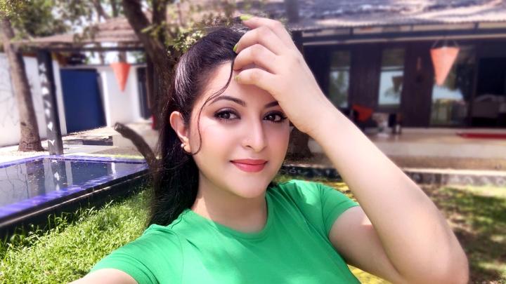 ‘যারা আজকে আমার মাথা গরম করছে, তাদের একটারেও ছাড়তেছি না’