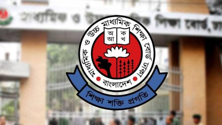 কালো তালিকাভুক্ত হলেন ৭১ শিক্ষক