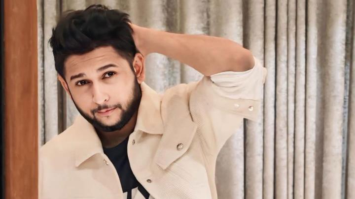 কনটেন্ট ক্রিয়েটর তৌহিদ আফ্রিদি গ্রেপ্তার