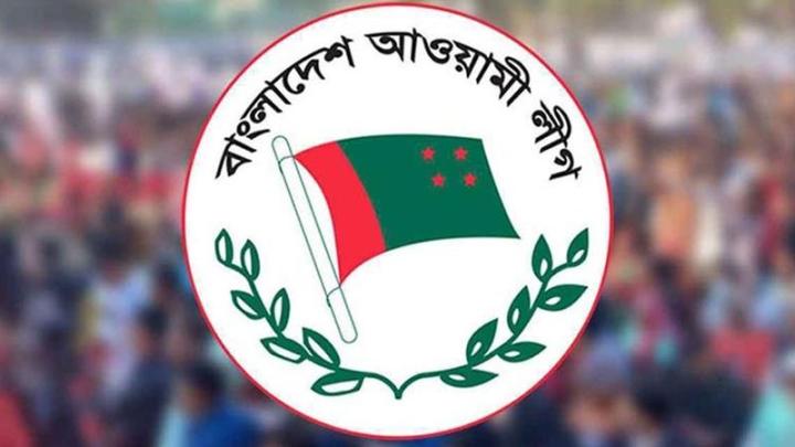 গুলিস্তানে আ.লীগের ঝটিকা মিছিল, গ্রেফতার ৩