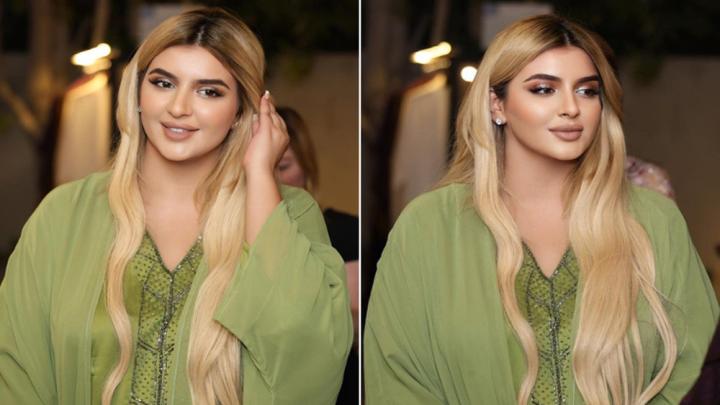 দুবাইয়ের রাজকন্যা দ্বিতীয়বার বিয়ে করছেন