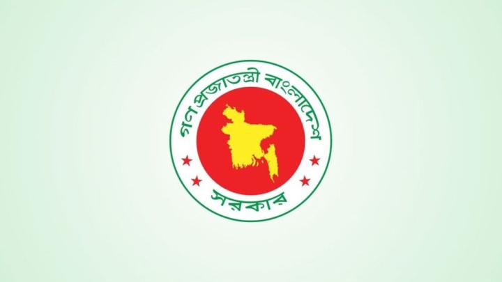 নুরের ওপর হামলায় জড়িত কেউ রেহাই পাবে না