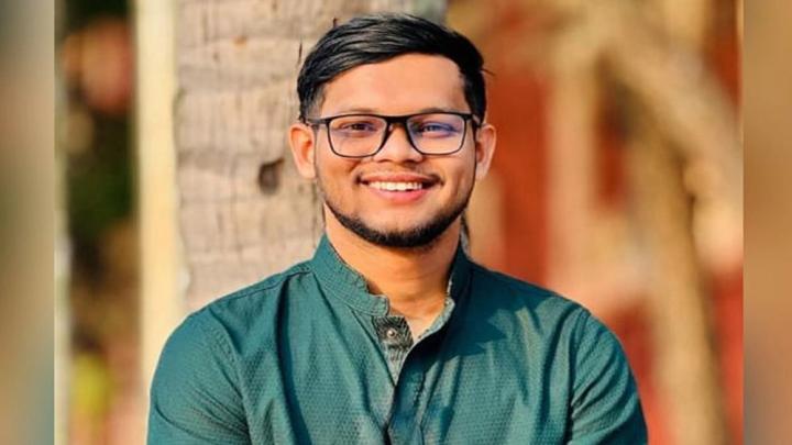 ‘নিষিদ্ধ ছাত্রলীগ সারা দেশে কালেক্টিভ অ্যাটাকের প্ল্যান করছে’