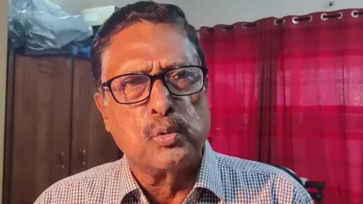 ‘বাহাত্তরের সংবিধান ছুড়ে ফেলা যাবে না, সংশোধন হতে পারে’