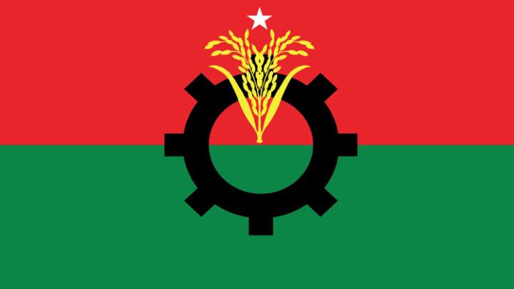 বিএনপির ৪৭তম প্রতিষ্ঠাবার্ষিকী আজ
