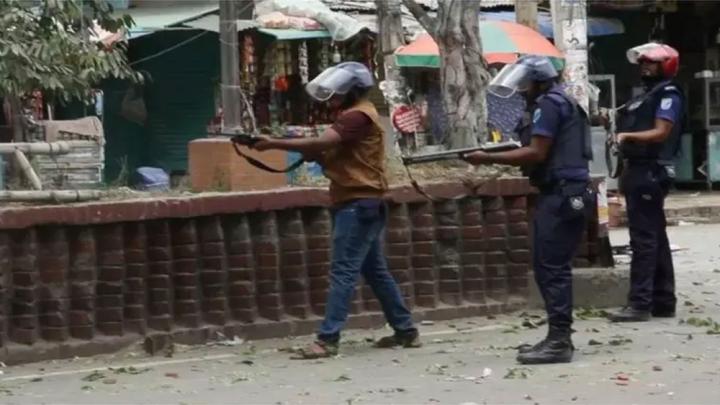 শাওন হত্যার ৩ বছর আজ, বিচারের অপেক্ষায় পরিবার