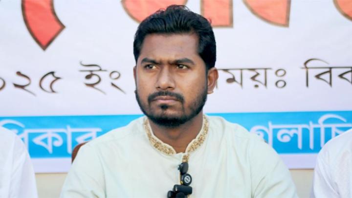 নুরের শারীরিক অবস্থা নিয়ে আশঙ্কার কথা জানালেন চিকিৎসকরা