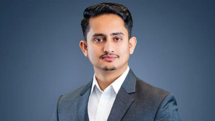 আদালতের রায় নিয়ে সারজিসের প্রতিক্রিয়া