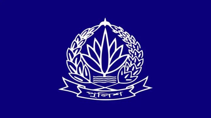 ছাত্র-জনতার অভ্যুত্থানকালের ৩৪ মামলার চার্জশিট