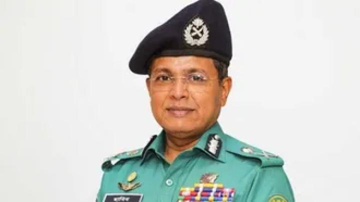 হাবিবুরসহ ৮ জনের বিরুদ্ধে পরবর্তী সাক্ষ্যগ্রহণ ৭ সেপ্টেম্বর