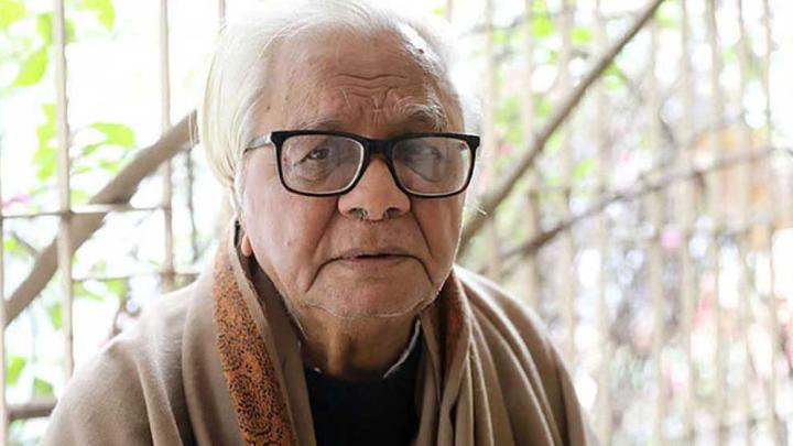 ‘আ.লীগের কোনো নেতা সরাসরি মুক্তিযুদ্ধে অংশ নেয়নি, তারা কলকাতায় আরাম-আয়েশে ছিল’