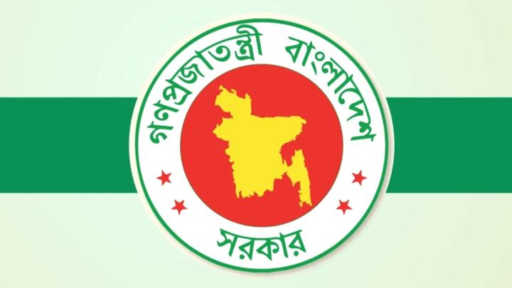 আগামী মন্ত্রীদের জন্য গাড়ি কেনার প্রস্তাব বাতিল