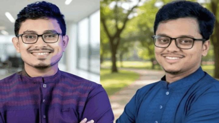 ডাকসুর ভিপি-জিএস হিসেবে যেসব সুবিধা পাবেন সাদিক-ফরহাদ