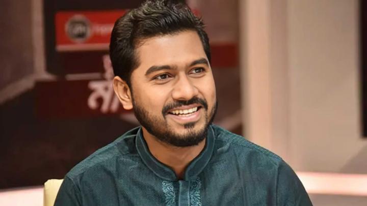 জাতি হিসেবে আমরা সুবিধাবাদী ও স্বার্থপর : নুর