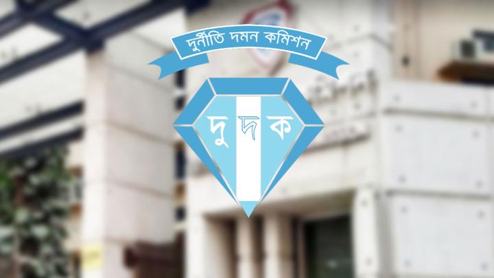 জেমকন গ্রুপের দুই ভাইয়ের বিরুদ্ধে ২ মামলার অনুমোদন