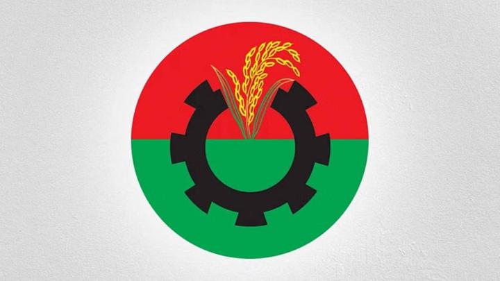 এ মুহূর্তে দেশে কোনো উত্তাপ পরিস্থিতি চায় না বিএনপি
