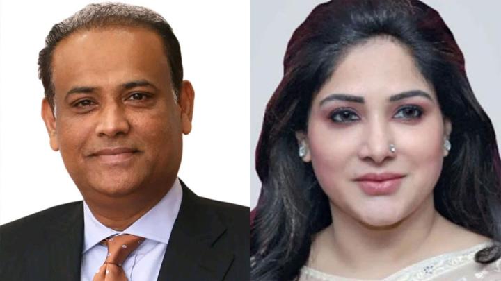 কর্মচারীকে মালিক সাজিয়ে ২১ কোটি টাকা লোপাট, আসামি সাইফুজ্জামানসহ ২৫