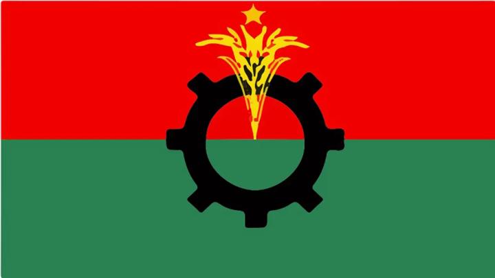 সালিশ থেকে বিরত থাকতে নেতাকর্মীদের নির্দেশ বিএনপি নেতার