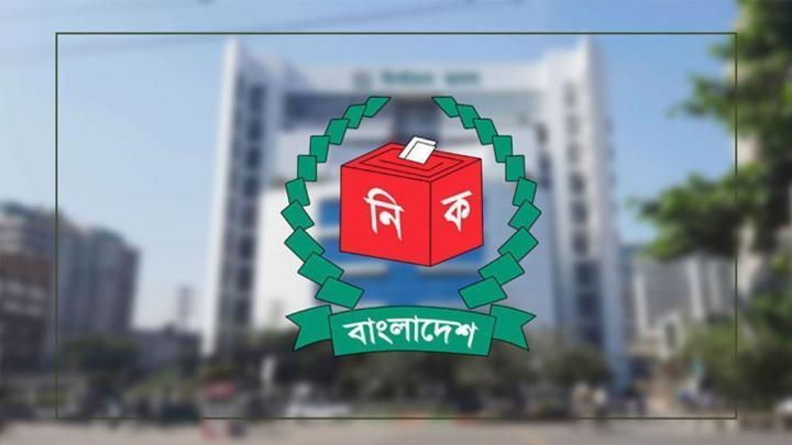 সংসদীয় আসনের সীমানা নিয়ে বিরোধ, আদালতের সিদ্ধান্তের অপেক্ষায় ইসি