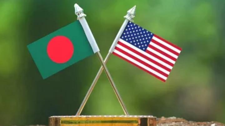 বাংলাদেশের আর্থিক খাতে স্বচ্ছতা আনতে মার্কিন পররাষ্ট্র দপ্তরের ৮ পরামর্শ