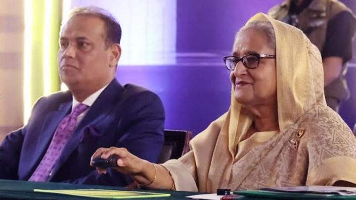 সাইফুজ্জামানের নামে আরও ৫ দেশে সম্পদের খোঁজ দুদকের