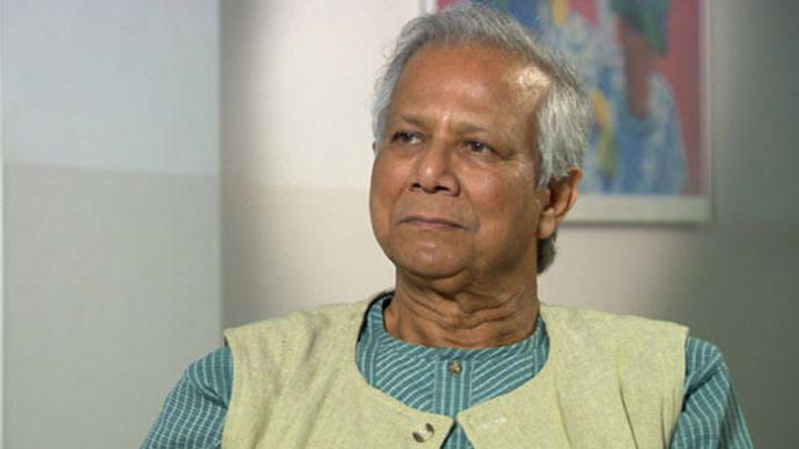 জাতিসংঘ সাধারণ পরিষদে যোগ দিতে নিউইয়র্ক যাচ্ছেন প্রধান উপদেষ্টা