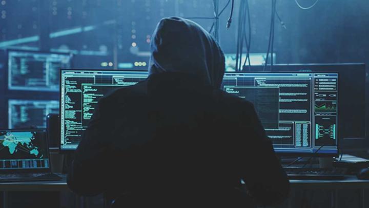 এক বছরে অনলাইন তথ্য ফাঁস বেড়েছে প্রায় ৮ গুণ