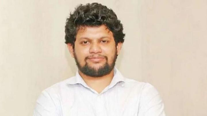 সাংবাদিকতার অধিকার সুরক্ষা অধ্যাদেশ প্রণয়নের কাজ চলছে : তথ্য উপদেষ্টা