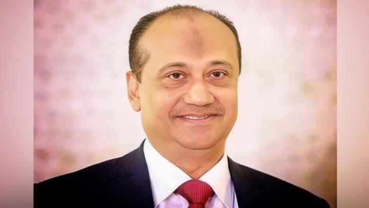 এস আলমের বিরুদ্ধে ইন্টারপোলের রেড নোটিশ জারির নির্দেশ