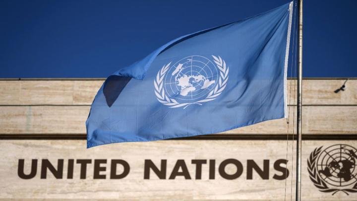 ইসরায়েলি বসতিতে কার্যক্রম চালানো ১৫৮ কম্পানির তালিকা প্রকাশ