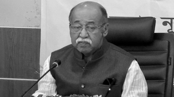 সাবেক দুই এমপিসহ আ.লীগের ১৩ নেতাকর্মী গ্রেপ্তার