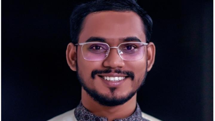 দুঃখ প্রকাশ করলেন হান্নান মাসউদ, এবার ধর্ষকের কঠোর শাস্তি দাবি