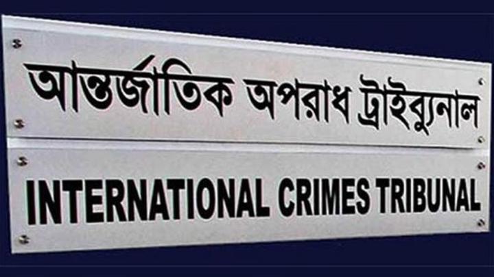 ছাত্র-জনতার ওপর ৩ লাখ গুলি ছুড়েছিল পুলিশ : তদন্ত কর্মকর্তা