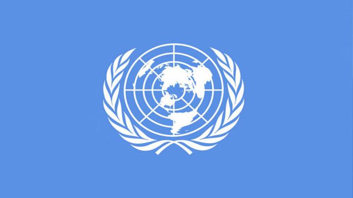 জাতিসংঘে সভাপতিত্বের জন্য প্রার্থিতা প্রত্যাহারের সিদ্ধান্ত বাংলাদেশের