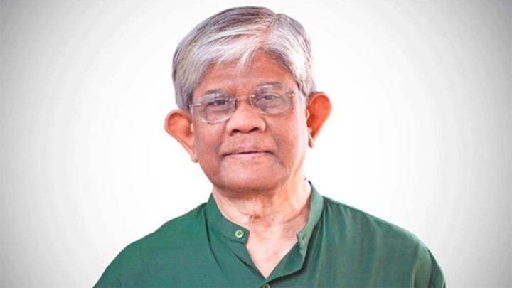 ‘ফেব্রুয়ারির মধ্যে পাচার হওয়া কিছু অর্থ ফেরত আনা সম্ভব’