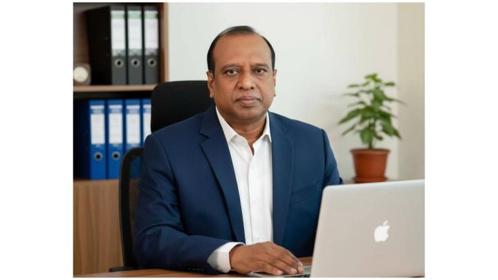 দুর্গোৎসবের শুভেচ্ছা জানিয়েছেন ড, মোঃ ফরিদুল ইসলাম