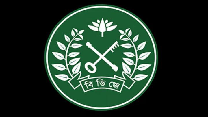 সাবেক শিল্পমন্ত্রী নূরুল মজিদের মৃত্যু নিয়ে অসত্য তথ্য ছড়ানো হচ্ছে : কারা কর্তৃপক্ষ