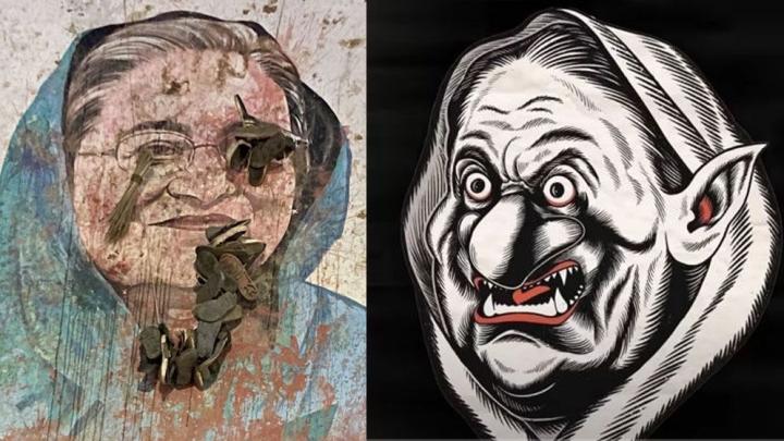 স্বৈরাচার হাসিনার ভোট করার সব পথ বন্ধ হলো